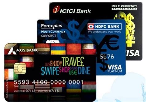 contactless forex card india|best forex card 2024 India.